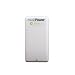 Music Power 0900-70 Solo USB AC Adapter/Charger