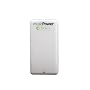 Music Power 0900-70 Solo USB AC Adapter/Charger