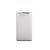 MusicPower 0900-70 Solo One-USB AC Adapter/Charger