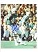 Dick Anderson Miami Dolphins Autographed 8