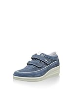 IGI&CO Zapatillas Drb 13799 (Denim)