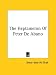 The Heptameron of Peter De Abano