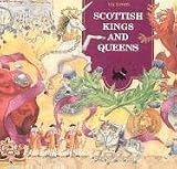 Scottish Kings and Queens (Scottie Books)