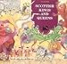 Scottish Kings and Queens (Scottie Books)