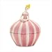 Search : Ballerina Trinket Box, Kids Toys & Games, Home & Garden (1 EA)