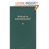 Preparations and Assay of Enzymes, Volume 6: Volume 6: Preparation and Assay of Enzymes (Methods in Enzymology)