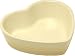 Le Creuset �n�[�g�E�f�B�b�V�� S �f���[�� 910005-16-682