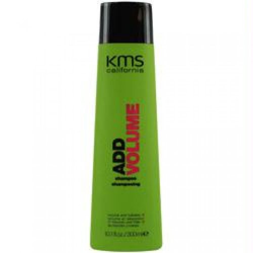 Add Volume Shampoo/FN222454/10.1 oz//