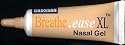 Grossan Breathe-ease Nasal Moisturizing Gel
