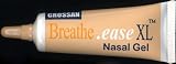 Search : Grossan Breathe-ease Nasal Moisturizing Gel
