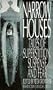 Narrow Houses: v.1 (Vol 1)