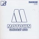 Motown Greatest Hits