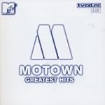 Motown Greatest Hits