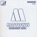 Motown Greatest Hits