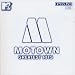 Motown Greatest Hits
