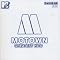Motown Greatest Hits