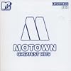 Motown Greatest Hits