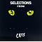 Become a worshipper of CATS the Musical