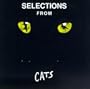 Cats Selections From The Orig