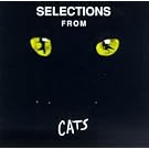 Highlights Broadway Cast (extraits 1cd)