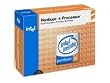 Intel Pentium 4 506 2.66 GHz processor ( BX80547PE2667EN )