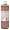 Dr. Bronner - Pure-Castile Soap Eucalyptus, 16 fl oz liquid