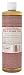 Dr. Bronner - Pure-Castile Soap Eucalyptus, 16 fl oz