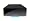 LaCie Hard Disk 1 TB FireWire 400/USB 2.0/eSATA External Hard Drive, Design by Neil Poulton 301315U