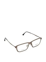 RAY BAN FRAME Montura 7038 2077 (53 mm) Marrón