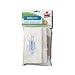 Bissell DigiPro 6900 Bags