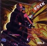 LLENA TU CABEZA DE ROCK VOL.3