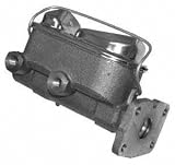  Brake_Master_Cylinder 