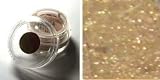 Profiling Beauty Mineral Eye Makeup, Eyeshadow in Shimmer Tones