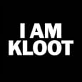 I Am Kloot (nouvel album)