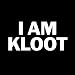 I Am Kloot (nouvel album)