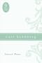 Carl Sandburg: Selected Poems