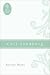 The Selected Poems of Carl Sandburg