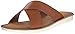 Skechers Cali Women's Indulge 2 Criss Crossover Slide Sandal