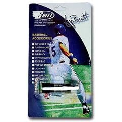 <b>Eye Black</b>