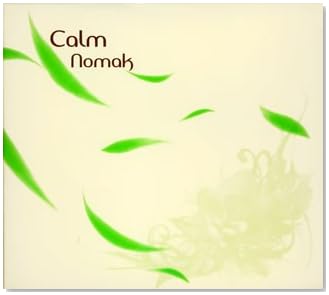 calm