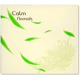 calm
