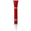 OLAY Professional Pro-X Discoloration Fighting Concentrate - 0.4 oz.