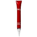 OLAY Professional Pro-X Discoloration Fighting Concentrate - 0.4 oz.
