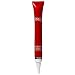 OLAY Professional Pro-X Discoloration Fighting Concentrate - 0.4 oz.