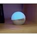 Produkt-Bild: LED Leuchte Ellipse mit wechselnden Farben