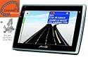 Mio - S 568 - GPS - Europe - Ecran 4,7" - Bluetooth