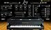 31ZQZ9RSQ3L. SL75  Synthogy Ivory Grand Piano 1.5 Virtual Instrument