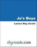 Jo's Boys