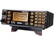 Uniden BC-796D 1000 Channel Programmable Digital Base Scanner