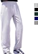 Gildan - Heavyweight Blend Sweatpant (G182)